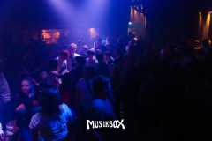 box060