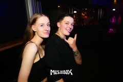 box066