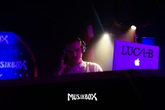box067