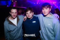 box068