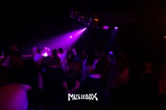 box071