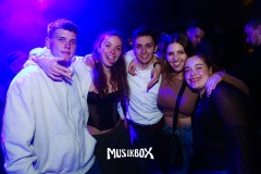 box072