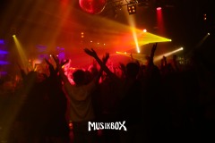 box073