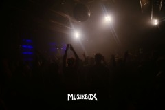 box074