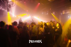 box075