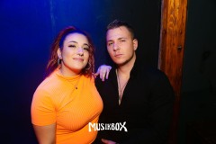 box081