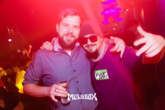 box082