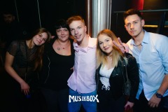 box085