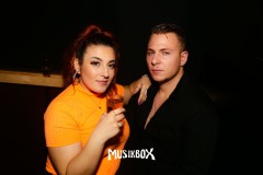 box086