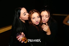 box089