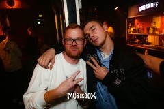 box092