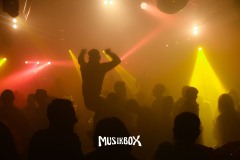 box096
