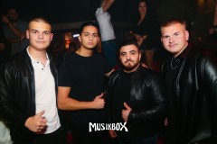 box097