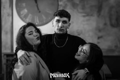 01-13-Box-031