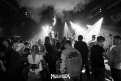 01-13-Box-067