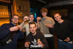 01-13-Box-068