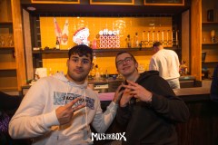 01-13-Box-069