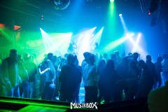 01-13-Box-076