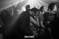 01-13-Box-079