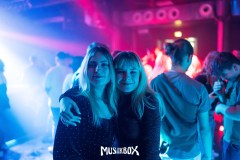 01-13-Box-081
