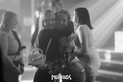 01-13-Box-115