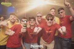 M71W0Svk