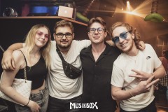 XnBQFt32