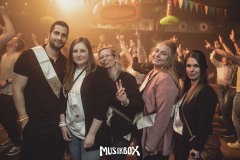 beSknqv6
