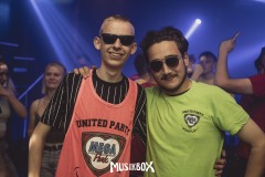 mExm1XtQ