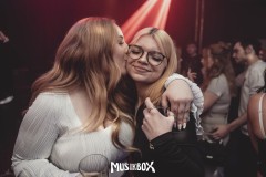 xBcCfaDx