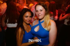 box001