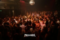 box005