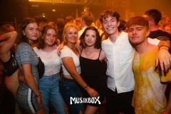 box007