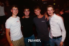 box008
