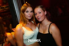 box022