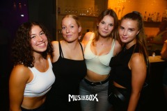 box024