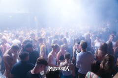 box028
