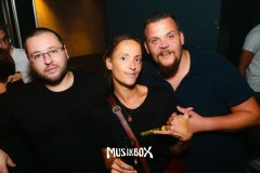 box031