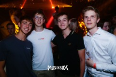 box037