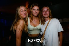 box040