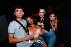 box042