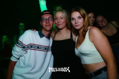 box052