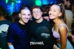 box060