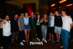 box065