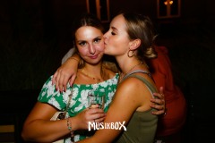 box066