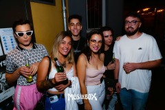 box067