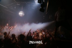 box072