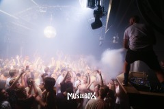 box073
