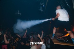 box074