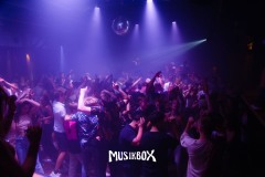 box075